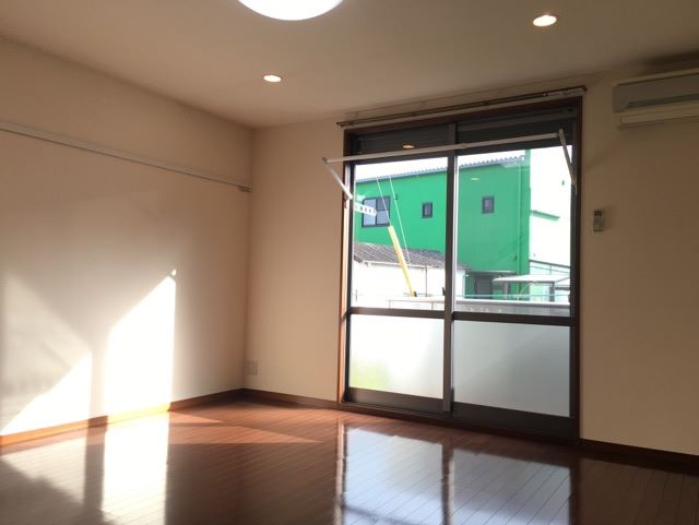 内観1