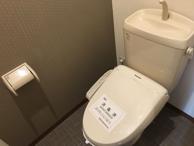 内観5