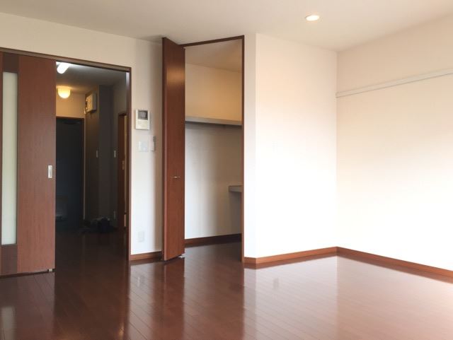 内観8