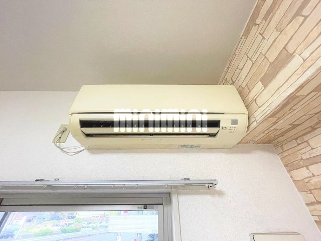 内観10