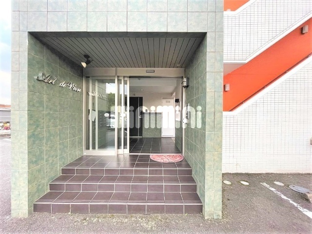内観16