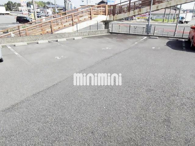 内観18