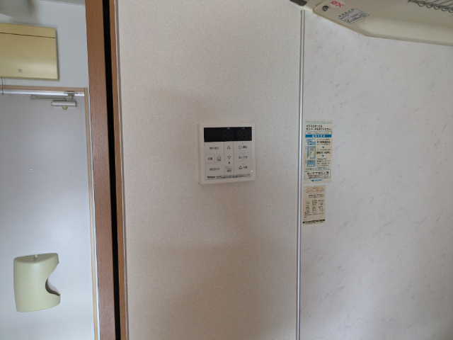 内観19
