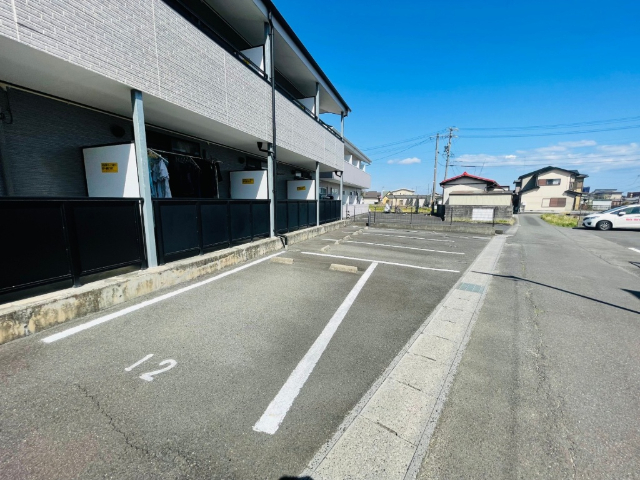 内観10