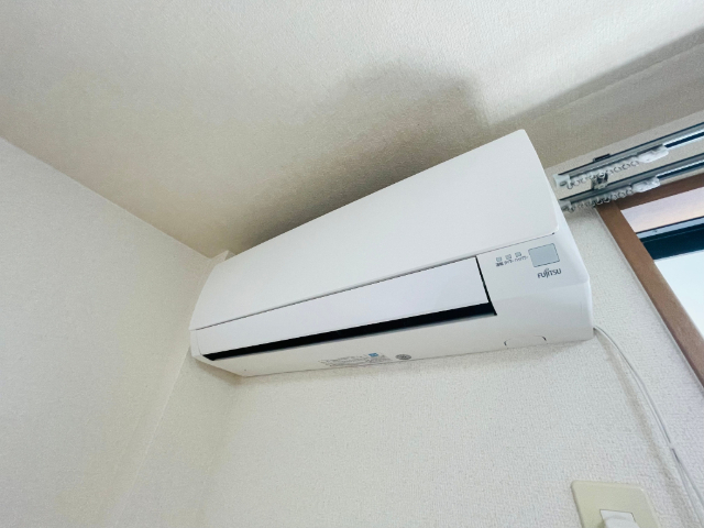 内観12