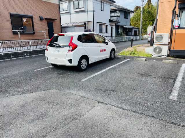 内観10