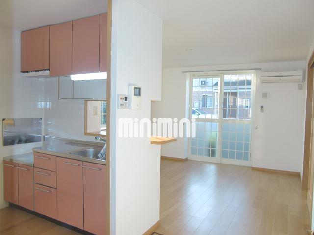 ����10