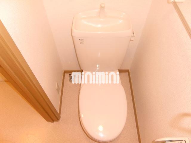 ����5