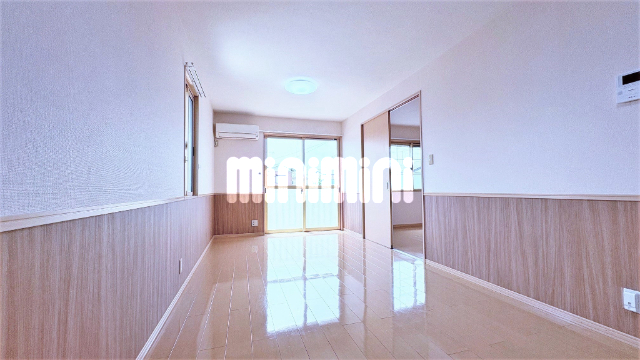 内観13