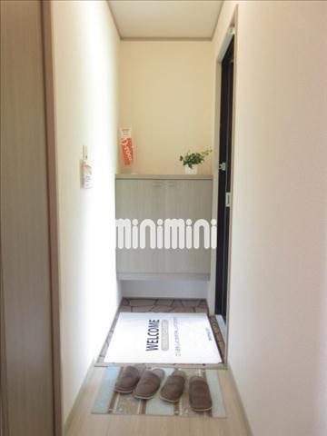 ����7