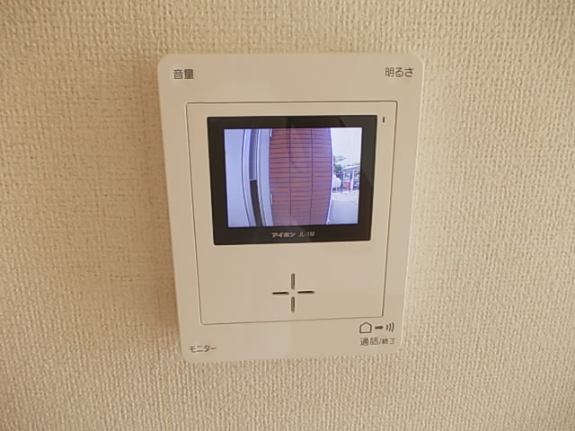 内観9