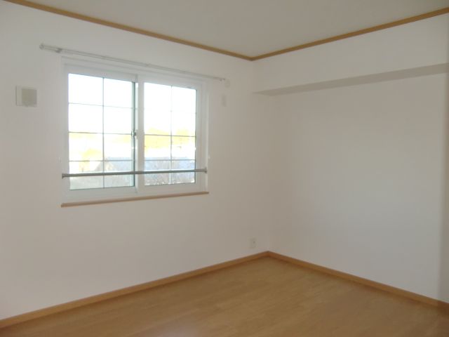 内観11