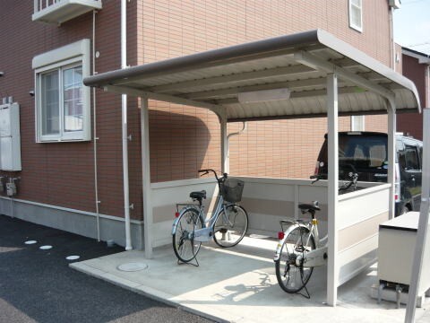 内観13