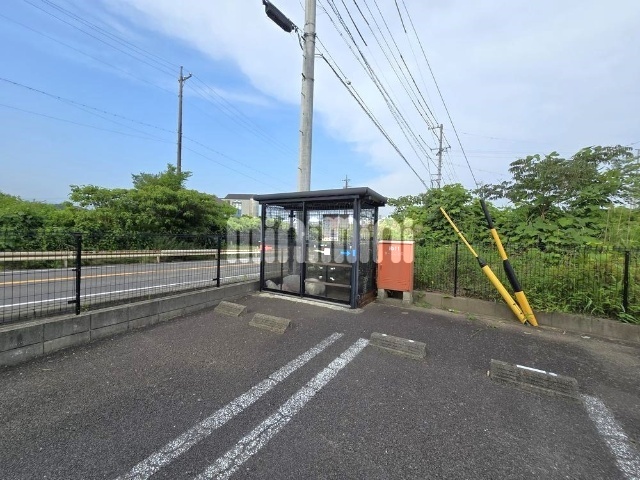 内観20