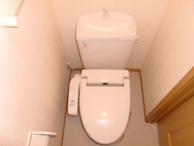 ����5