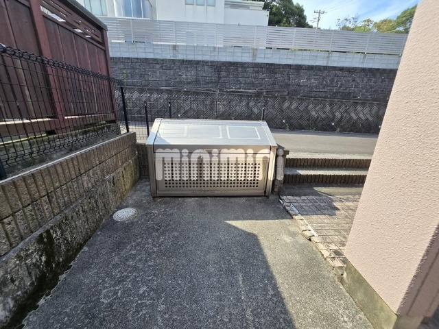 内観19