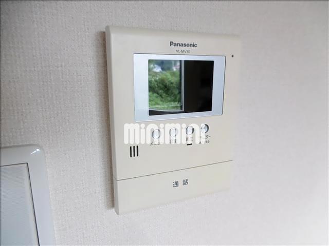 内観10
