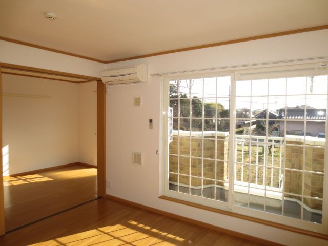 内観10