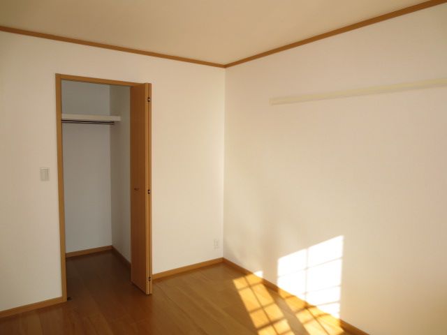 内観11