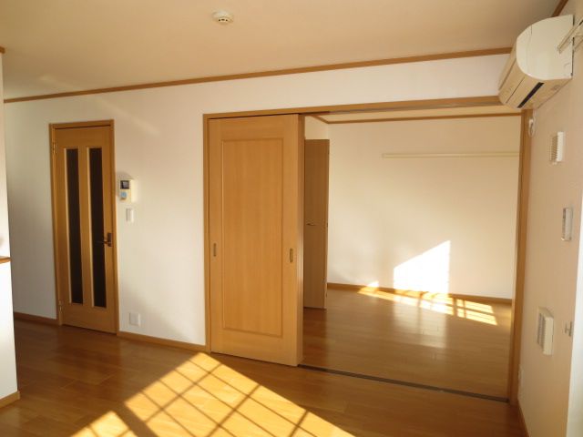 内観13