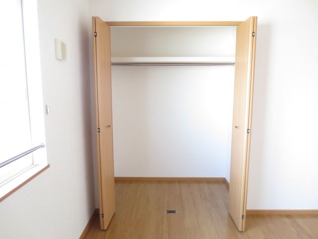 内観14