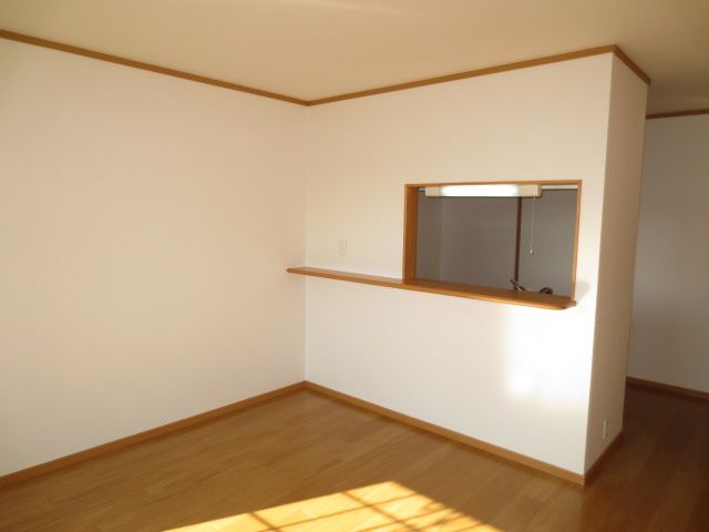 内観1