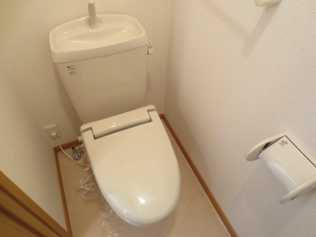内観5