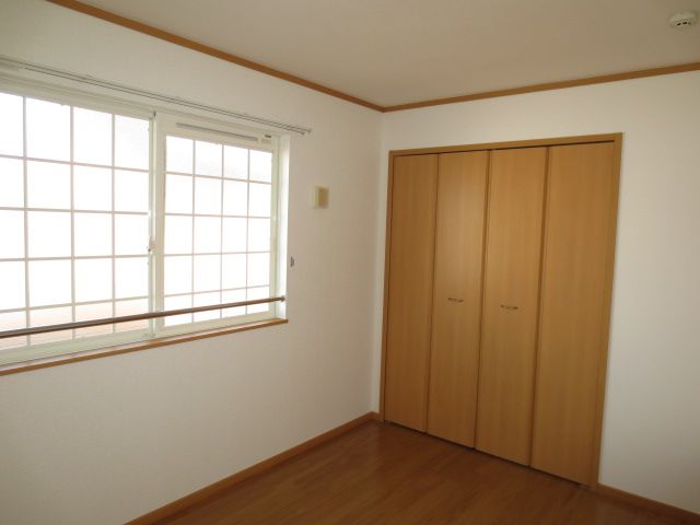 内観7