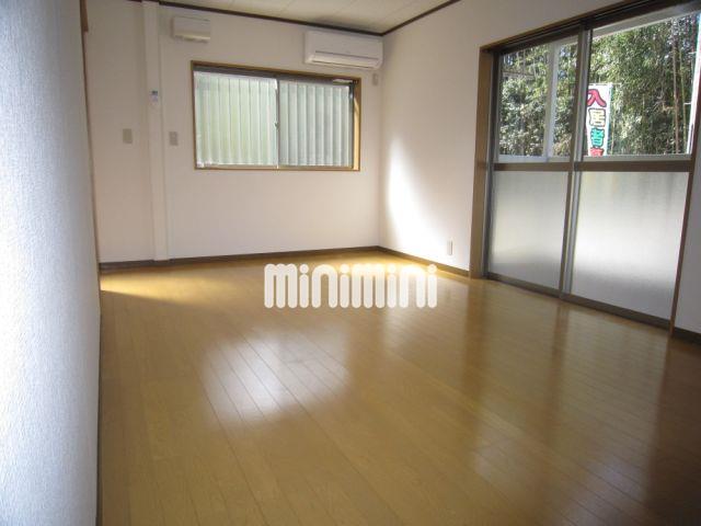 内観12