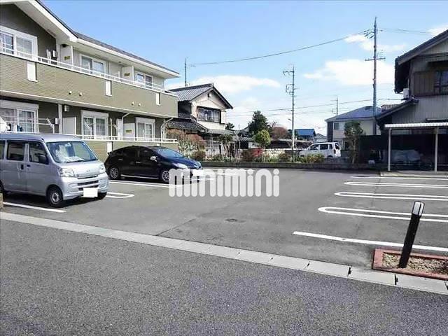 ����12