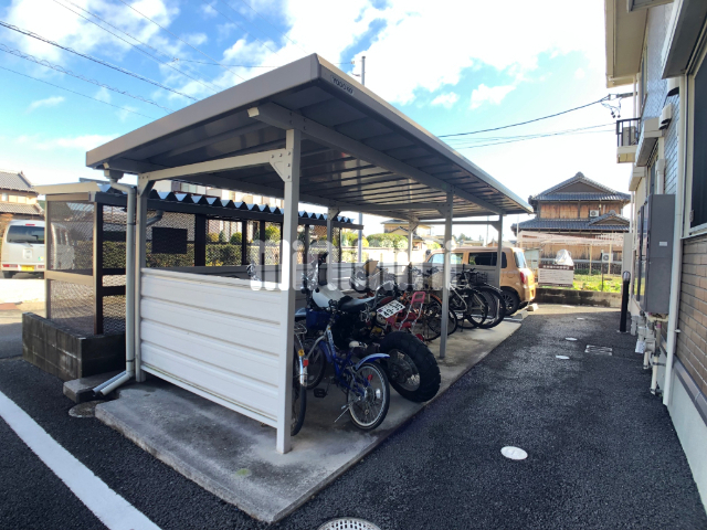 内観12
