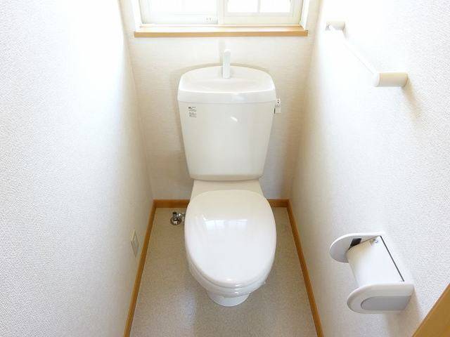 ����5