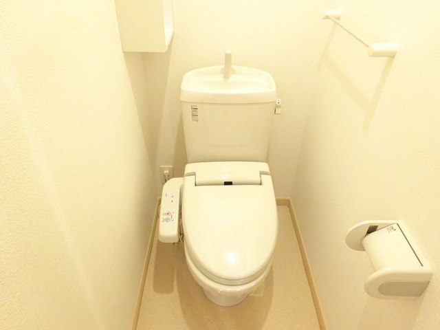 ����5
