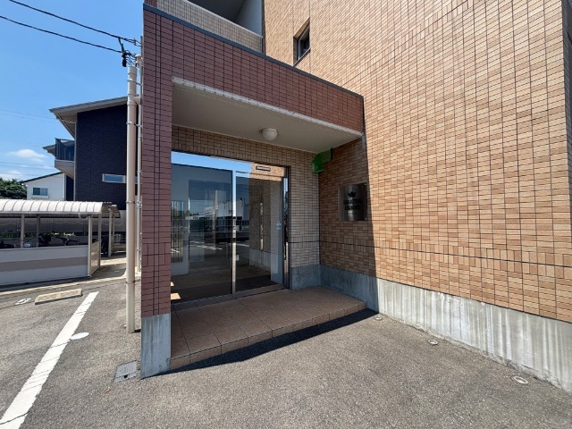 内観17