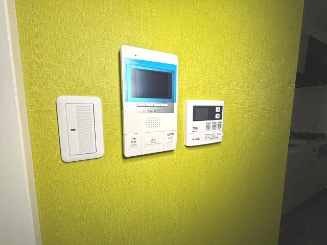 内観21