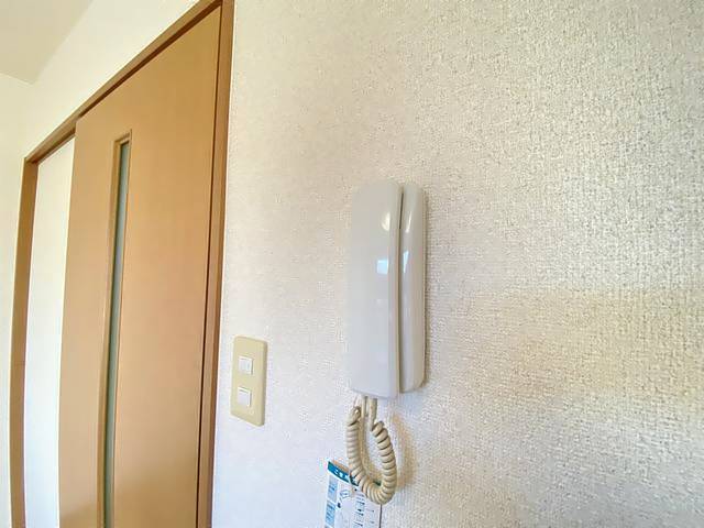 内観10