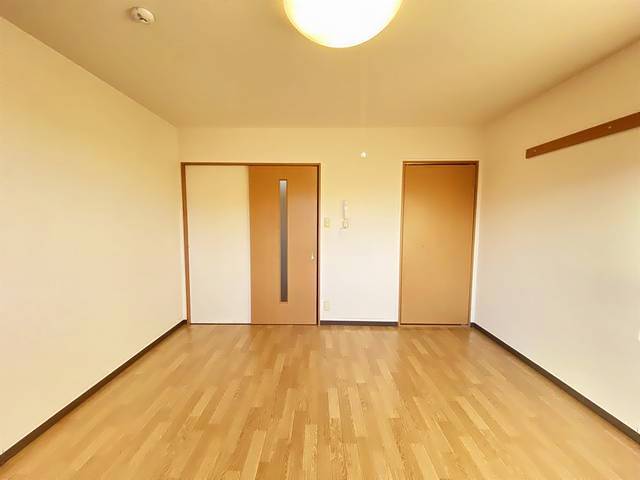 内観6
