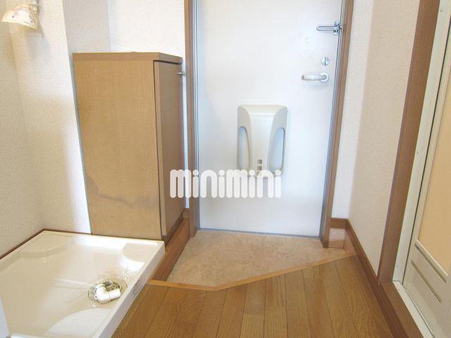 内観9