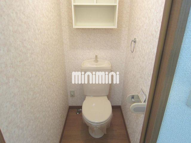 内観5
