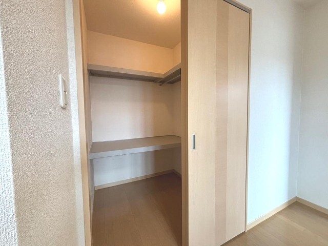 内観7