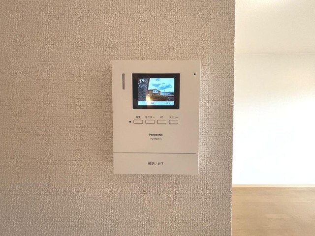 内観8