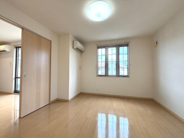 内観15