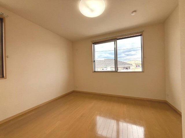 内観18