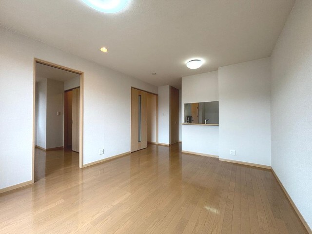 内観1
