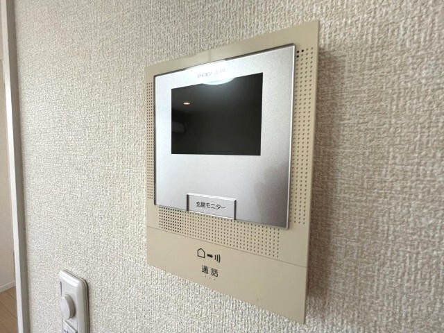 内観10