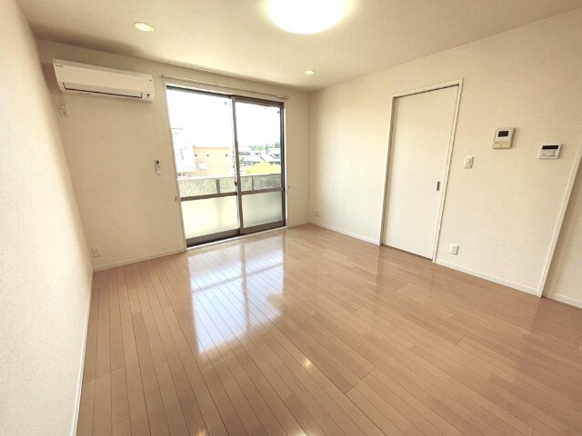 内観13