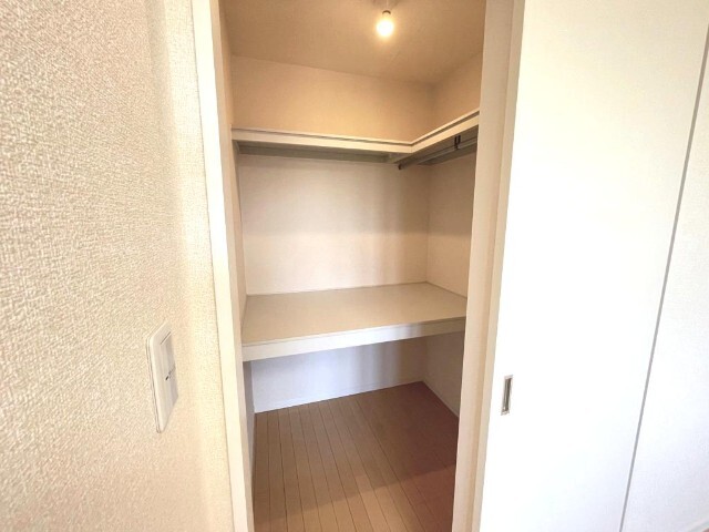 内観8