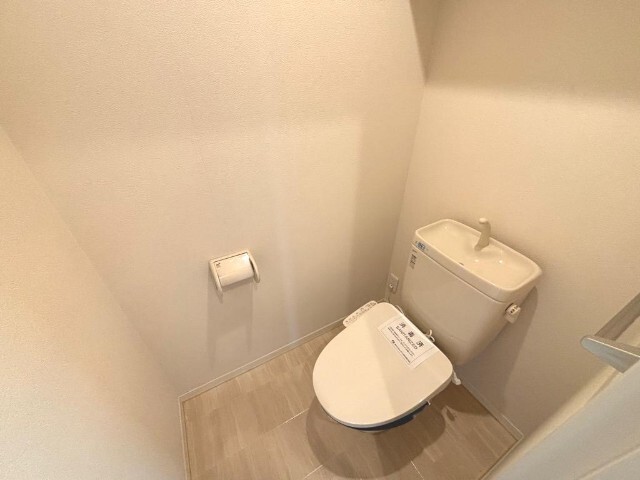 ����5