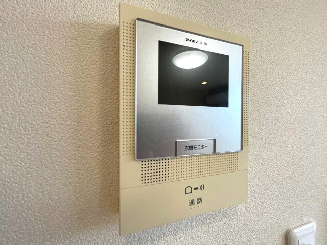 内観10