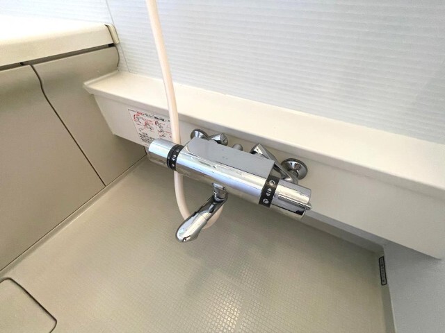 内観15